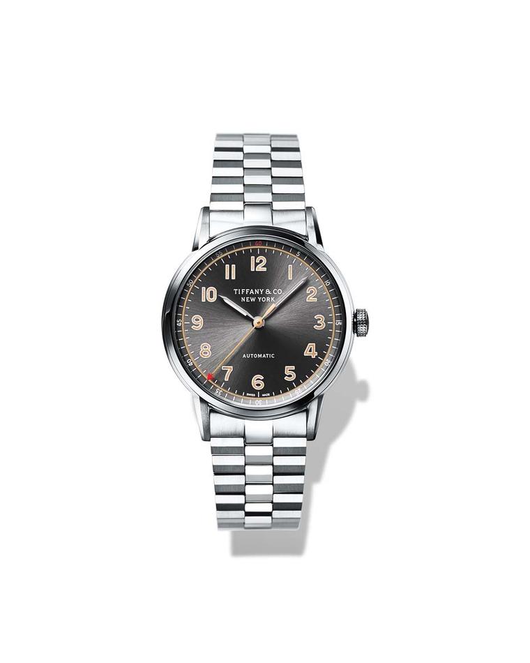 Tiffany ct60 34mm store